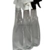 Limpiavidrios 500ml pet con Gatillo - Imagen 2