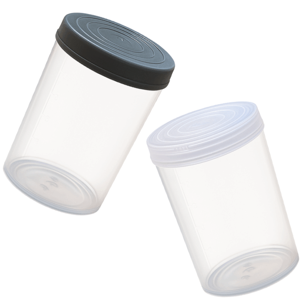 tubipote acrílico 20ml, envase para pinturas, pote para acrílicos, pote para témperas, envase para muestras, envase cosmético pequeño, pote con tapa plástica, envase para manualidades, tubipote transparente, envase para muestras de laboratorio, pote para arte, envase para cosmética artesanal, envase de acrílico con tapa, pote para pequeños volúmenes, envase para muestras promocionales.