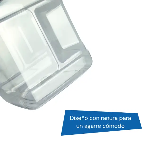 pote pet cuadrado, pote plástico con tapa, envase pet cuadrado transparente, pote para alimentos, pote para repostería, envase para frutos secos, envase para cereales, pote para golosinas, envase plástico cuadrado, pote pet 750ml, pote pet 1000ml, pote pet 1500ml, pote pet 2000ml, pote pet 3000ml, envases para almacenar alimentos, pote con tapa hermética, envase para snacks, envase para harinas, pote plástico con tapa rosca.