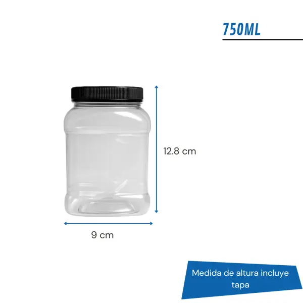 pote pet cuadrado, pote plástico con tapa, envase pet cuadrado transparente, pote para alimentos, pote para repostería, envase para frutos secos, envase para cereales, pote para golosinas, envase plástico cuadrado, pote pet 750ml, pote pet 1000ml, pote pet 1500ml, pote pet 2000ml, pote pet 3000ml, envases para almacenar alimentos, pote con tapa hermética, envase para snacks, envase para harinas, pote plástico con tapa rosca.