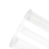 Vaso Acrílico | Plástico Rígido | 260ml - Imagen 2