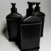 Petaca 450ml PAD c/Válvula Cremera - Imagen 3
