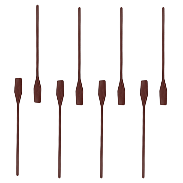 remos para café, revolvedor descartable café, palillo café, paleta para remover café, revolvedor plástico café, utensilio para café, café takeaway, accesorios para café, remitos café, revolvedor para bebidas calientes, remitos de cafe, remitos plastico, revolvedor de cafe, revolvedor remito cafe