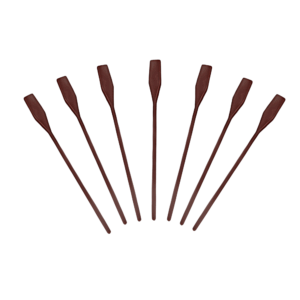 remos para café, revolvedor descartable café, palillo café, paleta para remover café, revolvedor plástico café, utensilio para café, café takeaway, accesorios para café, remitos café, revolvedor para bebidas calientes, remitos de cafe, remitos plastico, revolvedor de cafe, revolvedor remito cafe