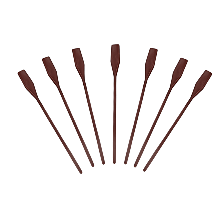 remos para café, revolvedor descartable café, palillo café, paleta para remover café, revolvedor plástico café, utensilio para café, café takeaway, accesorios para café, remitos café, revolvedor para bebidas calientes, remitos de cafe, remitos plastico, revolvedor de cafe, revolvedor remito cafe