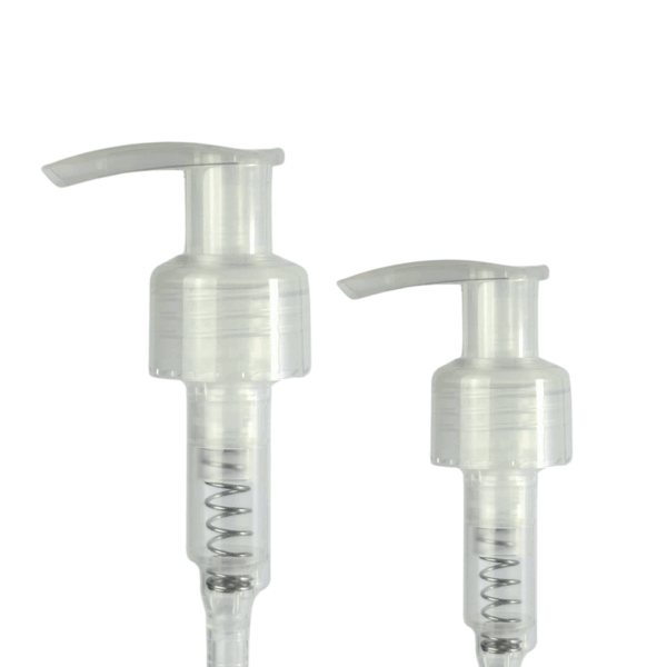 válvula cremera, válvula dosificadora, válvula plástica, válvula rosca 24, válvula rosca 28, válvula para cremas, válvula para cosméticos, válvula de colores, válvula blanca, válvula negra, válvula natural, válvula roja, válvula verde, válvula amarilla, válvula celeste, válvula para lociones, válvula para productos de cuidado personal, envases con válvula, packaging funcional, Penfer