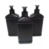 Petaca 450ml PAD c/Válvula Cremera