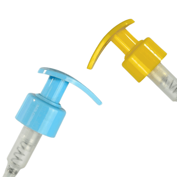 válvula cremera, válvula dosificadora, válvula plástica, válvula rosca 24, válvula rosca 28, válvula para cremas, válvula para cosméticos, válvula de colores, válvula blanca, válvula negra, válvula natural, válvula roja, válvula verde, válvula amarilla, válvula celeste, válvula para lociones, válvula para productos de cuidado personal, envases con válvula, packaging funcional, Penfer