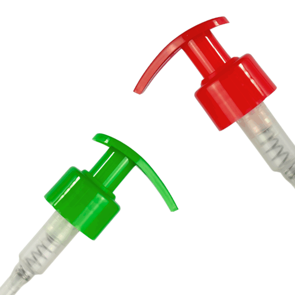 válvula cremera, válvula dosificadora, válvula plástica, válvula rosca 24, válvula rosca 28, válvula para cremas, válvula para cosméticos, válvula de colores, válvula blanca, válvula negra, válvula natural, válvula roja, válvula verde, válvula amarilla, válvula celeste, válvula para lociones, válvula para productos de cuidado personal, envases con válvula, packaging funcional, Penfer
