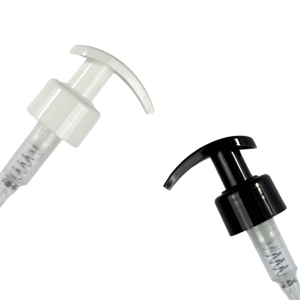 válvula cremera, válvula dosificadora, válvula plástica, válvula rosca 24, válvula rosca 28, válvula para cremas, válvula para cosméticos, válvula de colores, válvula blanca, válvula negra, válvula natural, válvula roja, válvula verde, válvula amarilla, válvula celeste, válvula para lociones, válvula para productos de cuidado personal, envases con válvula, packaging funcional, Penfer