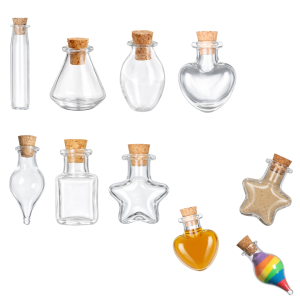 frasquitos souvenir, frascos vidrio mini, frascos 2ml, frascos con corcho, frascos para souvenirs, mini frascos vidrio, frascos souvenir eventos, frascos para casamientos, frascos para bautismos, frascos para baby shower, frascos artesanales, frascos decorativos pequeños, frascos vidrio formas, souvenir vidrio mini, frascos para manualidades, frascos para emprendedores, frascos mini corazón, frascos mini estrella, frasco mini tubo, frasco mini cuadrado, frasco mini gota, frasco mini cono, frasco mini barril