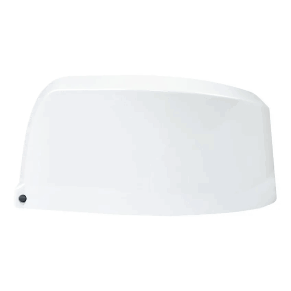 dispensador papel higiénico, dispensador institucional, baño público, porta rollo pared, porta papel higiénico 500m, porta papel 300m, accesorios baño comercial, dispenser pared, higiene institucional, soporte papel higiénico, dispensador pared con tornillos, baños de empresas, baño shopping, higiene profesional, dispenser resistente, Penfer