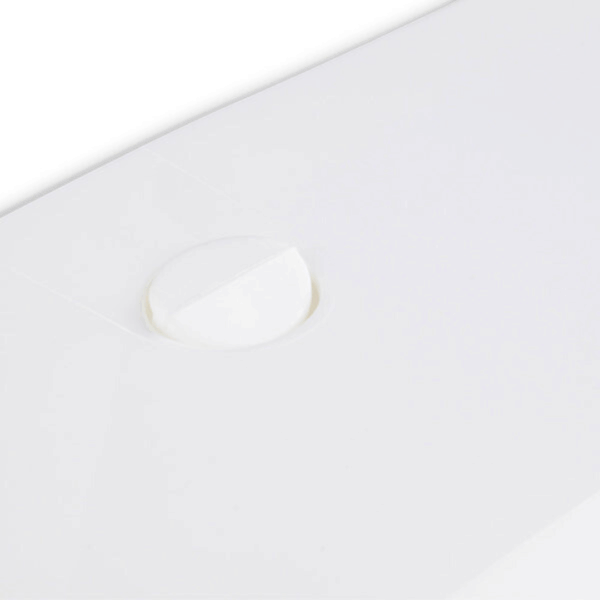 dispensador papel intercalado, dispenser papel baño, accesorio baño pared, porta papel cocina, porta servilletas pared, dispensador pared con tornillos, higiene institucional, baño restaurante, papel intercalado para dispenser, baño comercio, Penfer, dispenser papel empresas, organizador baño pared, dispenser higiénico pared, accesorio baño profesional