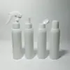 Frasco Pet Blanco Mini Gatillo 125ml R24 - Imagen 2