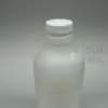 Envase 500 ml Pad con Tapa Precintada - Imagen 2