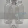 Botella, Envase 500 ml Pet con Tapa Ciega - Imagen 2