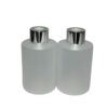 Envase cilíndrico 150ml con tapa perforada (ideal difusor) - Imagen 2