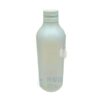 Envase 500 ml Pad con Tapa Precintada