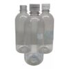 Botella, Envase 500 ml Pet con Tapa Ciega