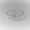 Divisora Pet para vaso de 300ml/400ml/500ml (G810)