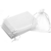 bolsita organza bolsita organza para regalo regalos souvenir souvenirs detalles pequeño mediano grande