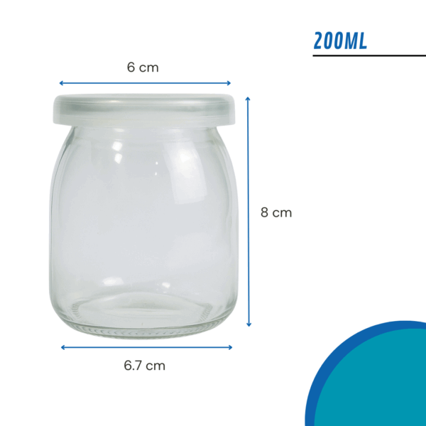 frasco recolector leche materna, frasco vidrio leche materna, frasco lactancia 100ml, frasco lactancia 200ml, frasco con tapa PE, frasco leche reutilizable, frasco vidrio bebé, almacenaje leche materna, frasco esterilizable lactancia, frasco lactancia seguro