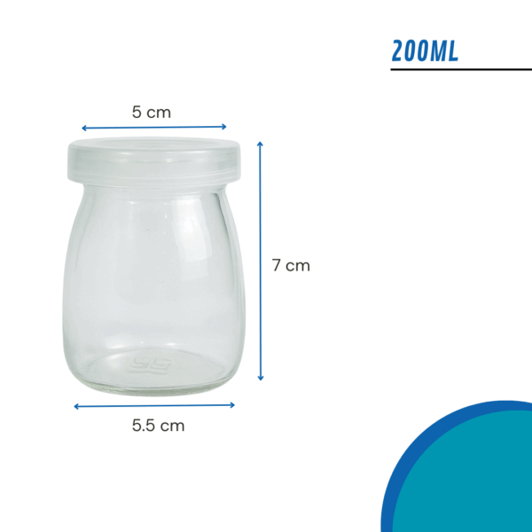 frasco recolector leche materna, frasco vidrio leche materna, frasco lactancia 100ml, frasco lactancia 200ml, frasco con tapa PE, frasco leche reutilizable, frasco vidrio bebé, almacenaje leche materna, frasco esterilizable lactancia, frasco lactancia seguro