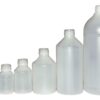 Botella PAD 500ml con Tapa Precintada - Imagen 2