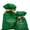 Bolsas de regalo 20x30 - Imagen 2