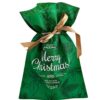 Bolsas de regalo 20x30