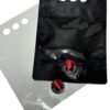 Stand Up Pouch (Bolsa Canilla) 3lts - Imagen 2