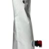 Stand Up Pouch (Bolsa Canilla) 3lts - Imagen 3