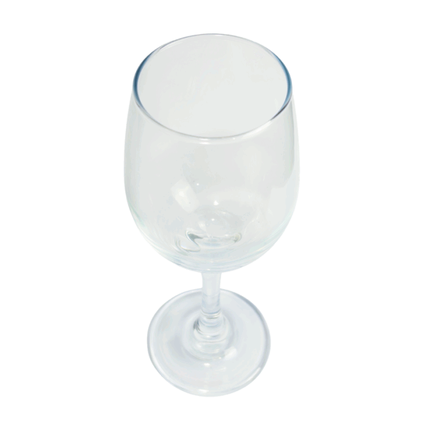 copa de vidrio 330ml, set de copas x2, copa para vino, copa para tragos, copas para regalar, set de copas elegante, copas de vidrio para eventos, copa vidrio transparente, copa con caja, copas para brindis, copa 2 unidades, copas para parejas, copas para cena