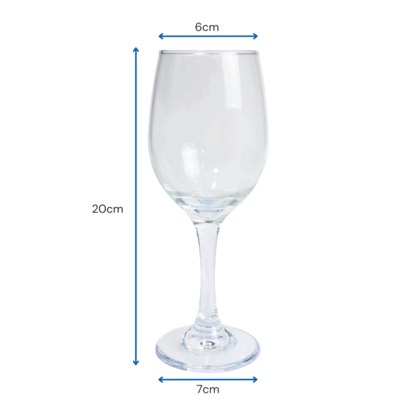 copa de vidrio 330ml, set de copas x2, copa para vino, copa para tragos, copas para regalar, set de copas elegante, copas de vidrio para eventos, copa vidrio transparente, copa con caja, copas para brindis, copa 2 unidades, copas para parejas, copas para cena