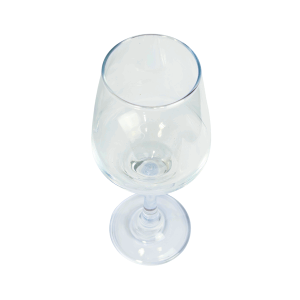 copa de vidrio 360ml, set de copas x6, copas para vino, copa para bebidas frías, copas para eventos, copas elegantes, copa con caja, set de copas vidrio, copas para brindar, copas para regalar, copa para cócteles, copas para cenas, set de seis copas