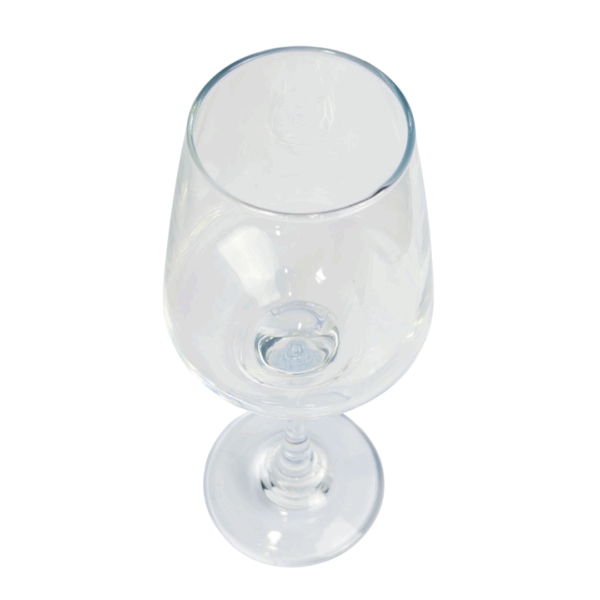 copa de vidrio 435ml, set de copas x6, copas grandes para vino, copa para cócteles, copa elegante, copas con caja, set de copas vidrio, copas para regalar, copa de mesa, copa de vidrio transparente, copa para bebidas frías, copa para vino tinto, copa para eventos