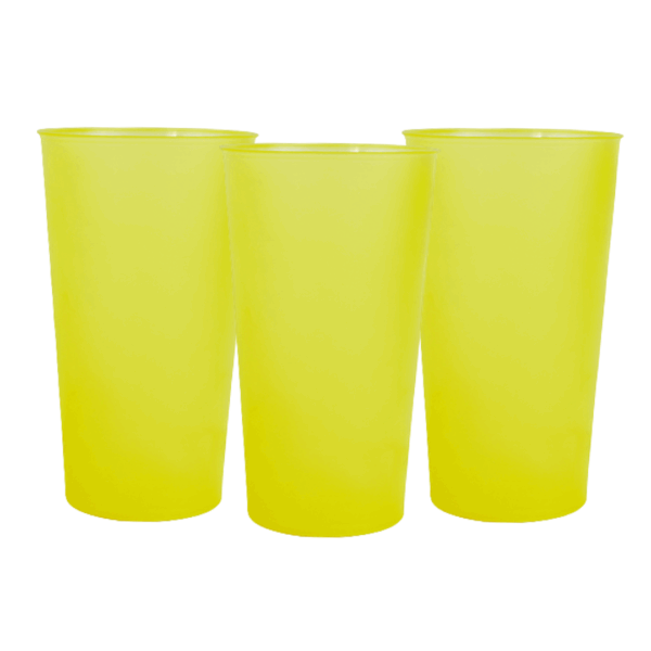 vaso reutilizable, vaso ecológico, vaso de plástico, vaso para café, vaso sustentable, vaso 300ml, vaso 500ml, vaso de colores, vaso para bebidas calientes, vaso para bebidas frías, reutilizable para café, vaso libre de BPA