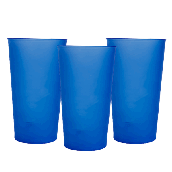 vaso reutilizable, vaso ecológico, vaso de plástico, vaso para café, vaso sustentable, vaso 300ml, vaso 500ml, vaso de colores, vaso para bebidas calientes, vaso para bebidas frías, reutilizable para café, vaso libre de BPA