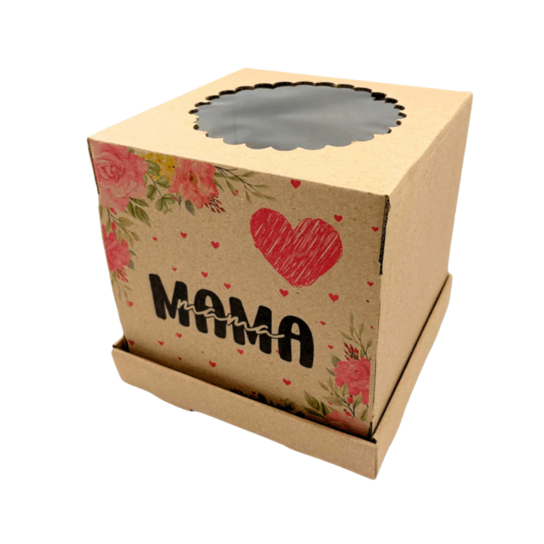 cajas para dia de la madre packaging dia de la madre envoltorio presentacion regalo