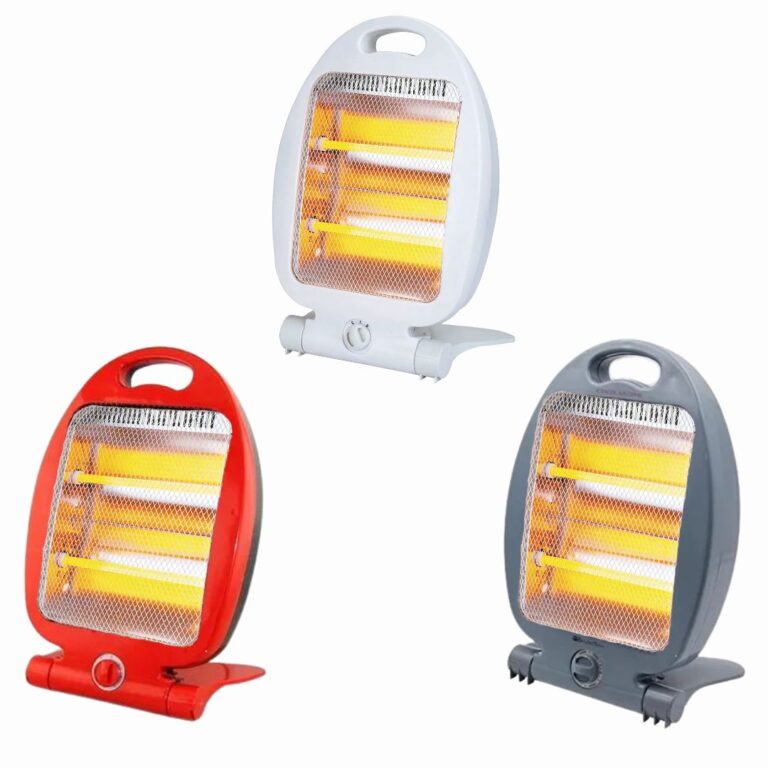 estufa eléctrica, calefactor cerámico, estufa invierno, calefacción hogar, calefacción eléctrica, estufa tubo cerámica, calefactor portátil, bajo consumo, estufa compacta, estufa segura, hogar cálido, invierno en casa, calor inmediato, electrodomésticos, confort térmico, estufa de cerámica, estufa tubular eléctrica, calefacción interior eléctrica, estufa para hogar y oficina, estufa portátil eléctrica