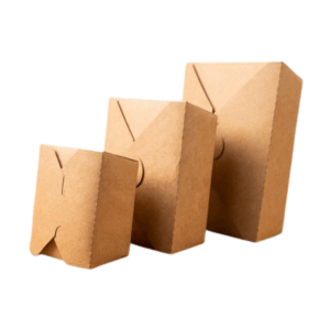 caja kraft, caja kraft rectangular, caja de papel kraft, packaging ecológico, caja para alimentos, caja para emprendimientos, caja con cierre plegable, caja kraft con tapa, envase kraft, cajas para delivery, cajas sostenibles, cajas biodegradables, caja de cartón kraft, caja kraft comida, caja para take away, cajas kraft 750ml, cajas kraft 1000ml, cajas kraft 1300ml, envases para comida, caja kraft con tapa segura