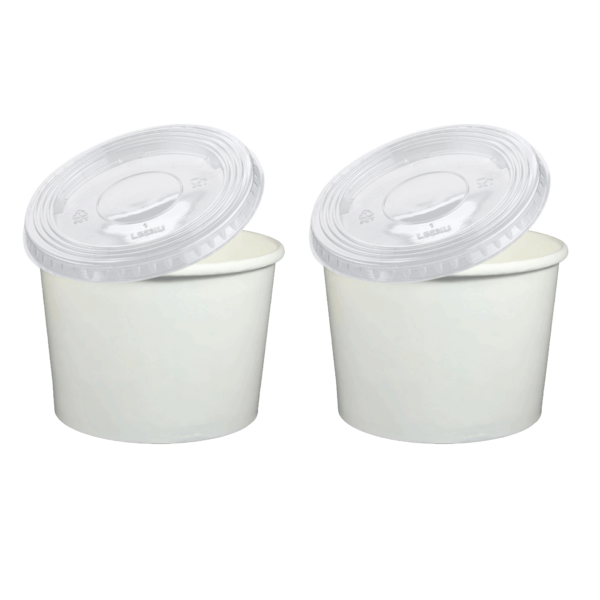 salsero polipapel, pote para aderezos, pote para salsas, pote para dips, envase para dips, envase para aderezos, envase para salsas, dips individuales, potes descartables para aderezos, packaging para salsas, contenedor para aderezos, recipiente para dips, potecito para salsas, potecito para aderezos, envases para delivery, salsa individual, recipiente para salsas frías, salsero pequeño, mini pote para salsa, bandejas con dips, fideos con aderezo, comida para llevar, potecito de papel, aderezos take away, envase ecológico para aderezos.
