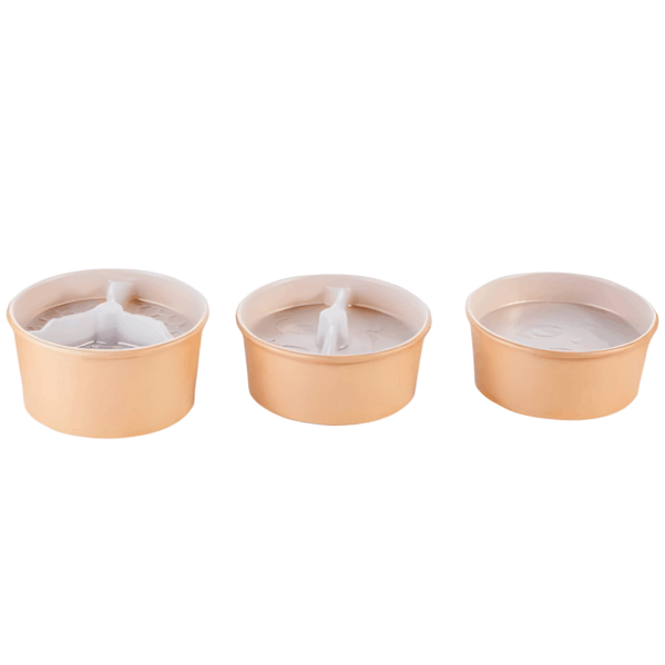 separador de comida, separador para bowls, divisores para ensaladeras, divisor de alimentos, insertos para bowl, separador para ensaladera 750ml, separador para ensaladera 1000ml, separador sin divisiones, separador con dos divisiones, separador con tres divisiones, packaging para ensaladas, envases con compartimentos, envase con divisiones, solución para delivery, organización de alimentos, packaging práctico, insertos para comida, separador de alimentos, separador de ensaladas