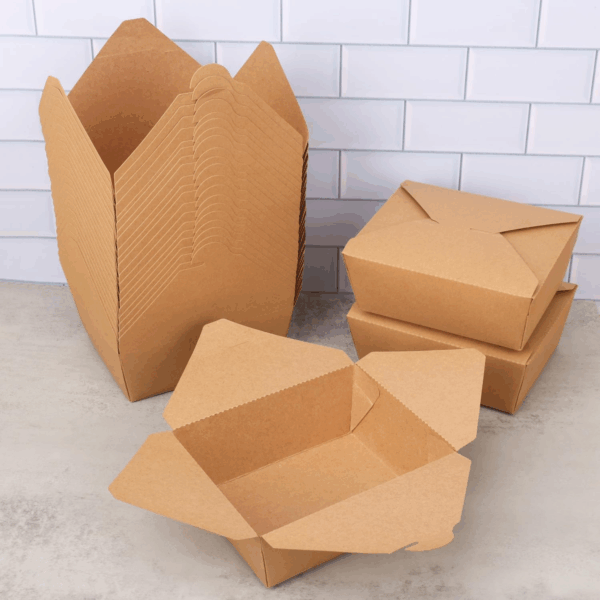 caja kraft, caja kraft rectangular, caja de papel kraft, packaging ecológico, caja para alimentos, caja para emprendimientos, caja con cierre plegable, caja kraft con tapa, envase kraft, cajas para delivery, cajas sostenibles, cajas biodegradables, caja de cartón kraft, caja kraft comida, caja para take away, cajas kraft 750ml, cajas kraft 1000ml, cajas kraft 1300ml, envases para comida, caja kraft con tapa segura