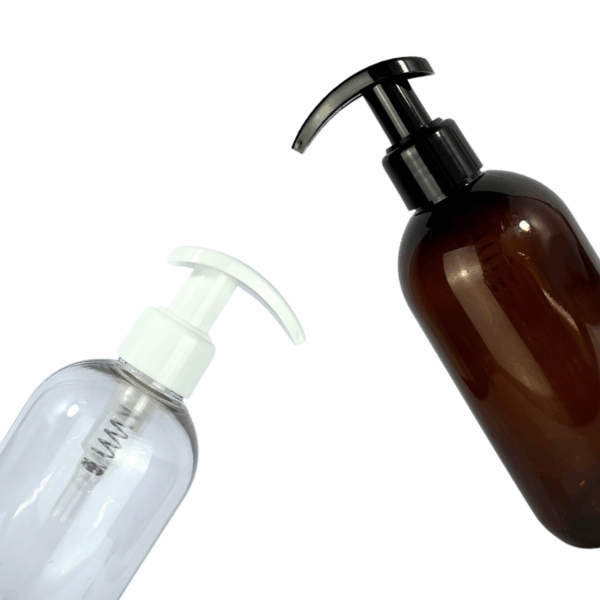 frasco pet 250ml, frasco plástico 250ml, frasco ámbar 250ml, frasco incoloro 250ml, frasco con válvula cremera, envase con cremera, cremera blanca, cremera negra, cremera natural, frasco para cosmética, frasco para higiene, frasco para líquidos, envase liviano, packaging funcional, Penfer
