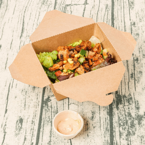 caja kraft, caja kraft rectangular, caja de papel kraft, packaging ecológico, caja para alimentos, caja para emprendimientos, caja con cierre plegable, caja kraft con tapa, envase kraft, cajas para delivery, cajas sostenibles, cajas biodegradables, caja de cartón kraft, caja kraft comida, caja para take away, cajas kraft 750ml, cajas kraft 1000ml, cajas kraft 1300ml, envases para comida, caja kraft con tapa segura