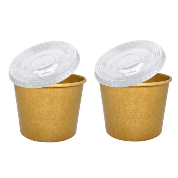salsero polipapel, pote para aderezos, pote para salsas, pote para dips, envase para dips, envase para aderezos, envase para salsas, dips individuales, potes descartables para aderezos, packaging para salsas, contenedor para aderezos, recipiente para dips, potecito para salsas, potecito para aderezos, envases para delivery, salsa individual, recipiente para salsas frías, salsero pequeño, mini pote para salsa, bandejas con dips, fideos con aderezo, comida para llevar, potecito de papel, aderezos take away, envase ecológico para aderezos.