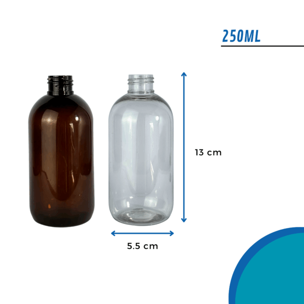 frasco pet 250ml, frasco plástico 250ml, frasco ámbar 250ml, frasco incoloro 250ml, frasco con válvula cremera, envase con cremera, cremera blanca, cremera negra, cremera natural, frasco para cosmética, frasco para higiene, frasco para líquidos, envase liviano, packaging funcional, Penfer
