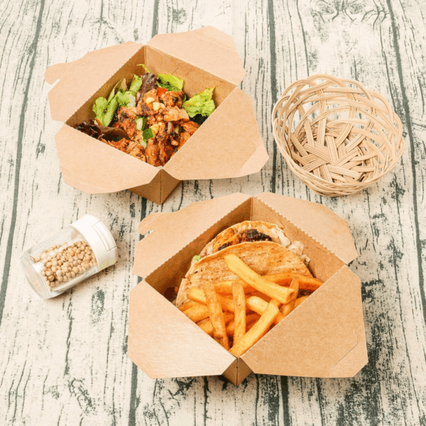 caja kraft, caja kraft rectangular, caja de papel kraft, packaging ecológico, caja para alimentos, caja para emprendimientos, caja con cierre plegable, caja kraft con tapa, envase kraft, cajas para delivery, cajas sostenibles, cajas biodegradables, caja de cartón kraft, caja kraft comida, caja para take away, cajas kraft 750ml, cajas kraft 1000ml, cajas kraft 1300ml, envases para comida, caja kraft con tapa segura