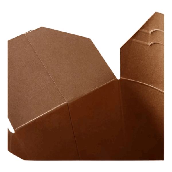 caja kraft cilíndrica, envase cilíndrico con tapa, packaging circular kraft, caja kraft con cierre plegable, envase kraft alimentos, caja cilíndrica para delivery, caja kraft con base redonda, bowl kraft cerrado, packaging ecológico cilíndrico, caja para fideos asiáticos, envase tipo wok, caja para comida oriental, packaging take away asiático, caja kraft estilo chino, envase para ramen, caja para noodles, caja kraft para sushi